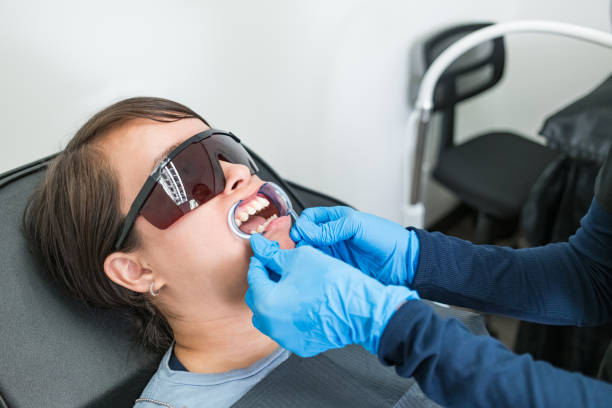 Best Dentist for Tooth Abscess  in Brooklet, GA